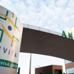 Anvisa suspende lote de dipirona injetável e substâncias manipuladas por irregularidades