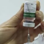 Brasil tem 18 estados em alerta para síndromes gripais; Bahia pode piorar