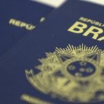 Fim do carimbo: UE implanta novo sistema para entrada de viajantes