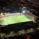 Mirassol x Bahia: onde assistir, prováveis escalações e arbitragem