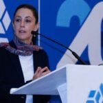 México implementará modelo parecido com o SUS a partir de 2027