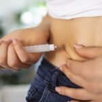 Anvisa rejeita registro de novas canetas emagrecedoras no Brasil