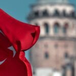 Ataque a tiros em escola na Turquia deixa 16 feridos