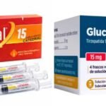 Anvisa proíbe canetas emagrecedoras sem registro no Brasil