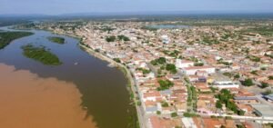 Cidades do interior da Bahia aparecem entre as mais quentes do país; saiba quais