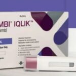 Novo medicamento contra Alzheimer deve chegar ao Brasil em junho