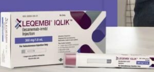 Novo medicamento contra Alzheimer deve chegar ao Brasil em junho