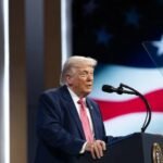 EUA lançam sistema para reembolso de tarifas impostas por Trump