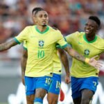 Desinteresse pela Copa bate recorde e atinge 54% dos brasileiros, diz Datafolha