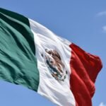 Brasileiras ficam feridas em ataque a tiros em sítio arqueológico no México