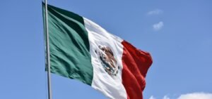 Brasileiras ficam feridas em ataque a tiros em sítio arqueológico no México