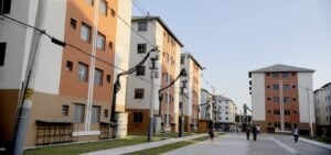 Novos limites de financiamento do Minha Casa, Minha Vida passam a valer a partir desta quarta