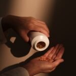 Síndrome de Dravet: novo medicamento para forma grave de epilepsia infantil é aprovado no Brasil