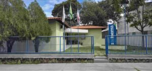 MPF cobra reestruturação do Inema ao governo da Bahia