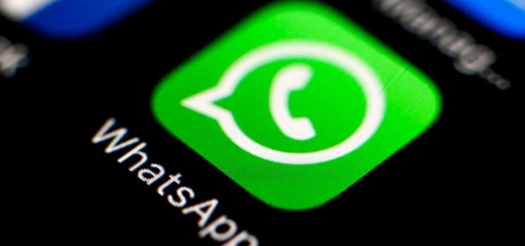 WhatsApp deixará de funcionar em celulares Android antigos em setembro; saiba se seu telefone será afetado