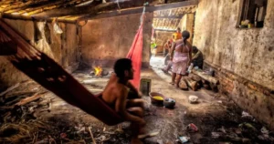 MTE registra 1,1 mil trabalhadores resgatados em situação análoga a escravidão na Bahia em 7 anos