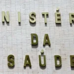 Ministério da Saúde começa distribuição emergencial de medicamento oncológico no Brasil