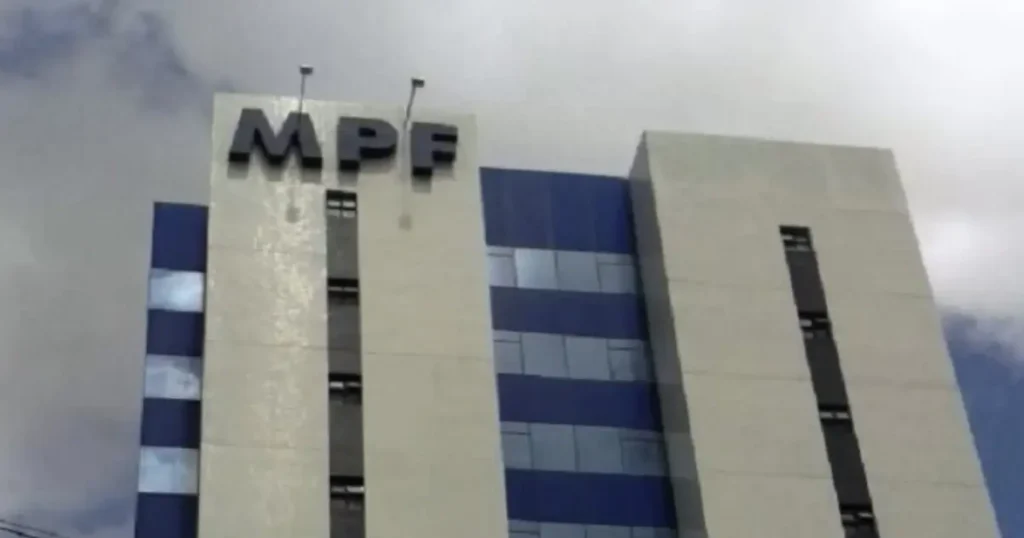 MPF-BA define regras de atuação das Promotorias Eleitorais para as Eleições 2026