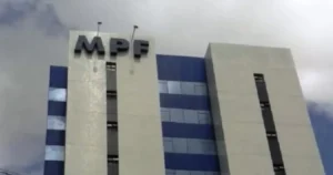 MPF-BA define regras de atuação das Promotorias Eleitorais para as Eleições 2026