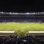 Cruzeiro x Vitória: onde assistir, prováveis escalações e arbitragem