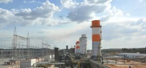 Indústria brasileira cresce em fevereiro e mantém trajetória de recuperação