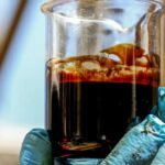 Petróleo dispara após discurso de Trump e intensificação de tensões no Oriente Médio