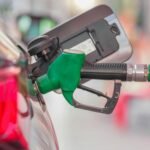Gasolina fica mais cara nos EUA e já acumula alta de 37%