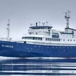 Três pessoas morrem após possível surto de hantavírus em navio