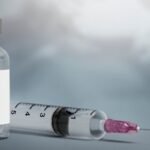 Investigação aponta venda de implantes hormonais vetados pela Anvisa