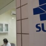 Brasil registra recorde histórico de transplantes em 2025
