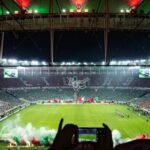 Fluminense x Vitória: onde assistir, prováveis escalações e arbitragem