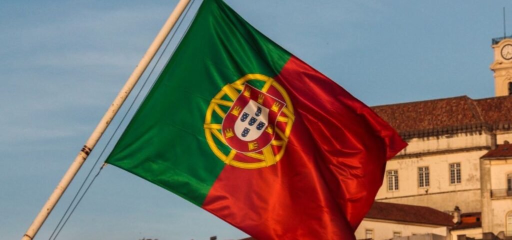 Portugal endurece regras para cidadania e amplia tempo de residência exigido
