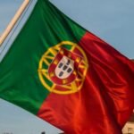 Portugal endurece regras para cidadania e amplia tempo de residência exigido