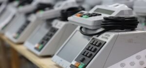 TREs abrem cadastro para mesários voluntários das eleições de 2026