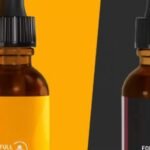 Anvisa proíbe venda e divulgação de medicamentos à base de cannabis de duas marcas