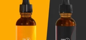 Anvisa proíbe venda e divulgação de medicamentos à base de cannabis de duas marcas