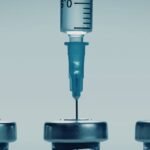 Novo medicamento para doenças respiratórias é aprovado no Brasil
