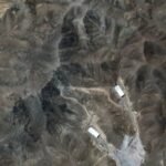 Parlamento iraniano avalia elevar enriquecimento de urânio a 90%