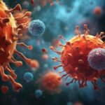 Hantavirus: Rio Grande do Sul confirma dois casos, incluindo uma morte