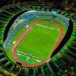 Remo x Bahia: onde assistir, prováveis escalações e arbitragem