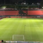 Vitória x Flamengo: onde assistir, prováveis escalações e arbitragem
