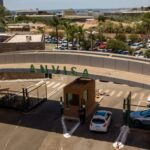Bactéria foi identificada em mais de 100 lotes da Ypê, diz Anvisa