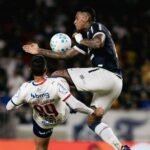 Bahia tem três gols anulados, perde para o Remo e é eliminado da Copa do Brasil