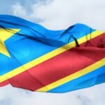Surto de ebola na África é declarado como situação de emergência de saúde pública internacional