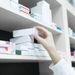 Anvisa determina recolhimento de lotes de remédios para colesterol da Cimed