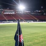 Vitória x ABC: onde assistir, prováveis escalações e arbitragem