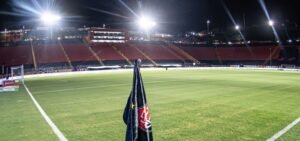 Vitória x ABC: onde assistir, prováveis escalações e arbitragem