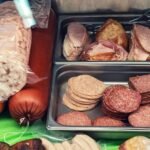 Brasil propõe regras globais contra ultraprocessados na OMS