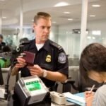 EUA mudam regra e exigem que pedido de green card seja feito no país de origem