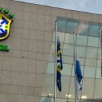 CBF cria comissão antiviolência no futebol e avalia reduzir jogos à noite